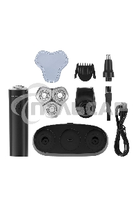 Электробритва GALAXY GL 4276