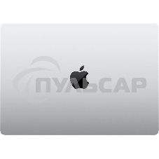Ноутбук Apple MacBook Pro A3403 16.2