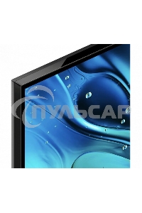 Телевизор Sony 65