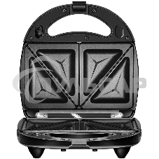 Мультипекарь Redmond MB-1203 черный, 700 Вт