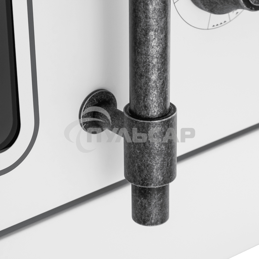 Микроволновая печь встраиваемая Maunfeld JBMO.20.5ERWAS белый, 20 л, 700 Вт, переключатели - поворотный механизм