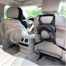 Очиститель воздуха Airgle AG25