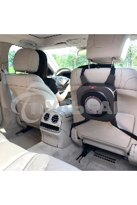 Очиститель воздуха Airgle AG25