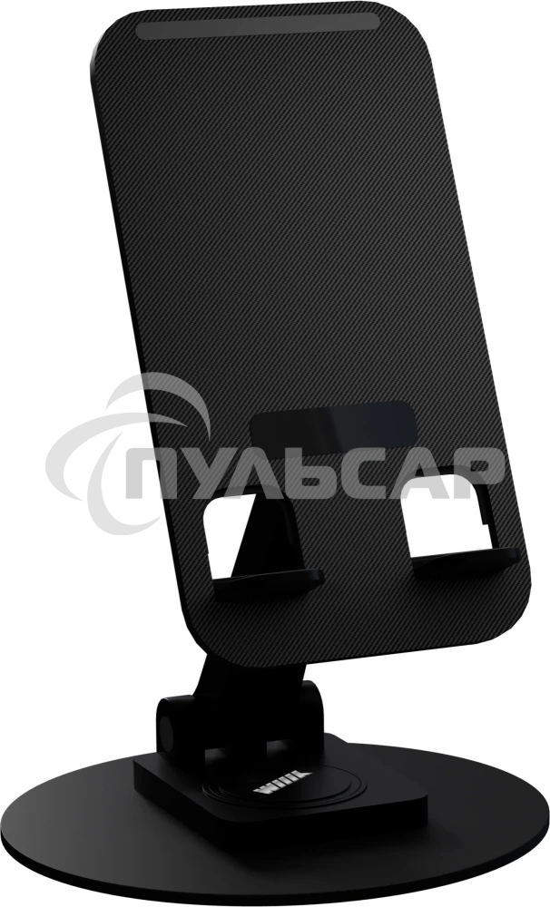 Подставка Wiiix DST-723-B черный