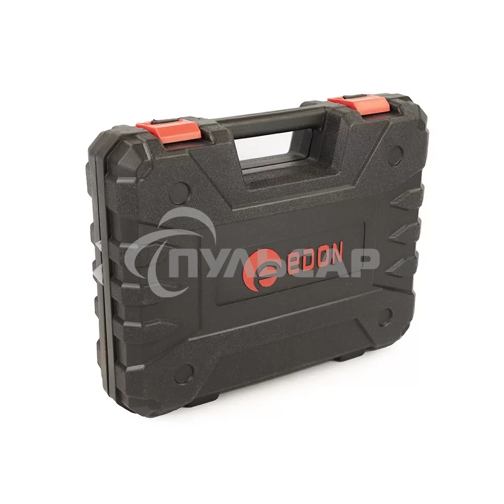 Аккумуляторная пила ножовочная (сабельная) Edon AD-21FJ