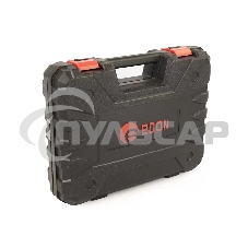 Аккумуляторная пила ножовочная (сабельная) Edon AD-21FJ