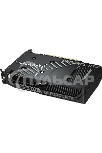 Видеокарта Gigabyte GV-N5060WF2MAX OC-8GD