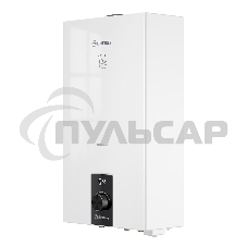 Газовая колонка Thermex T 20 D