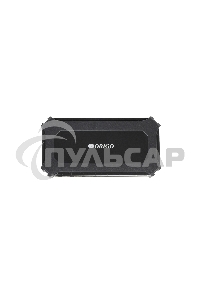 Коммутатор Unmanaged Switch 8x1000Base-T, plastic case