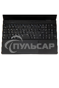 Ноутбук Hiper Workbook 15.6