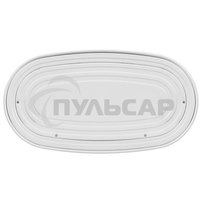 Водонагреватель Royal Thermo RWH 100 Aqua Inverter