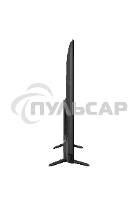 Телевизор Hisense 85