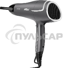 Фен ARESA AR-3232