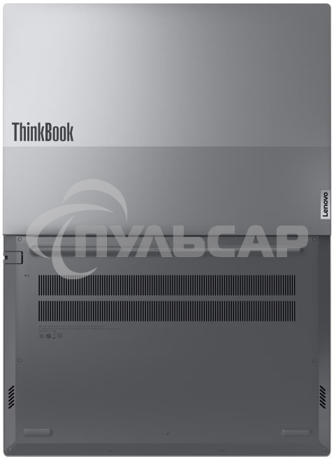 Ноутбук Lenovo ThinkBook G6 16-IRL 16