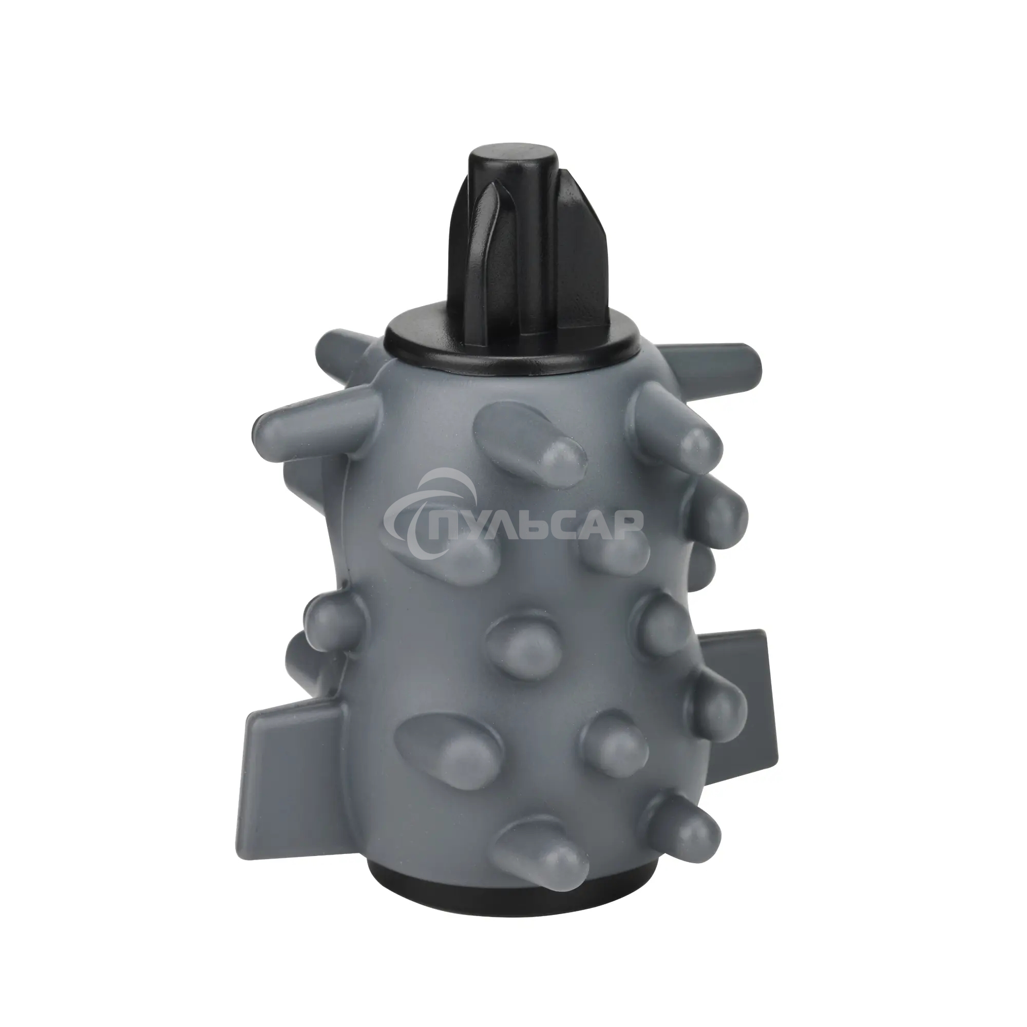 Блендер EVOLUTION HBS-0651 белый