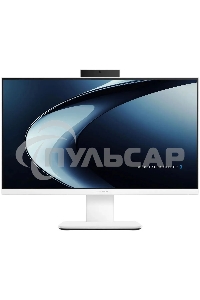 Моноблок Asus V440VAK-WPC0680 23.8