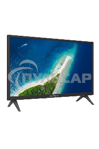 Телевизор Topdevice 24