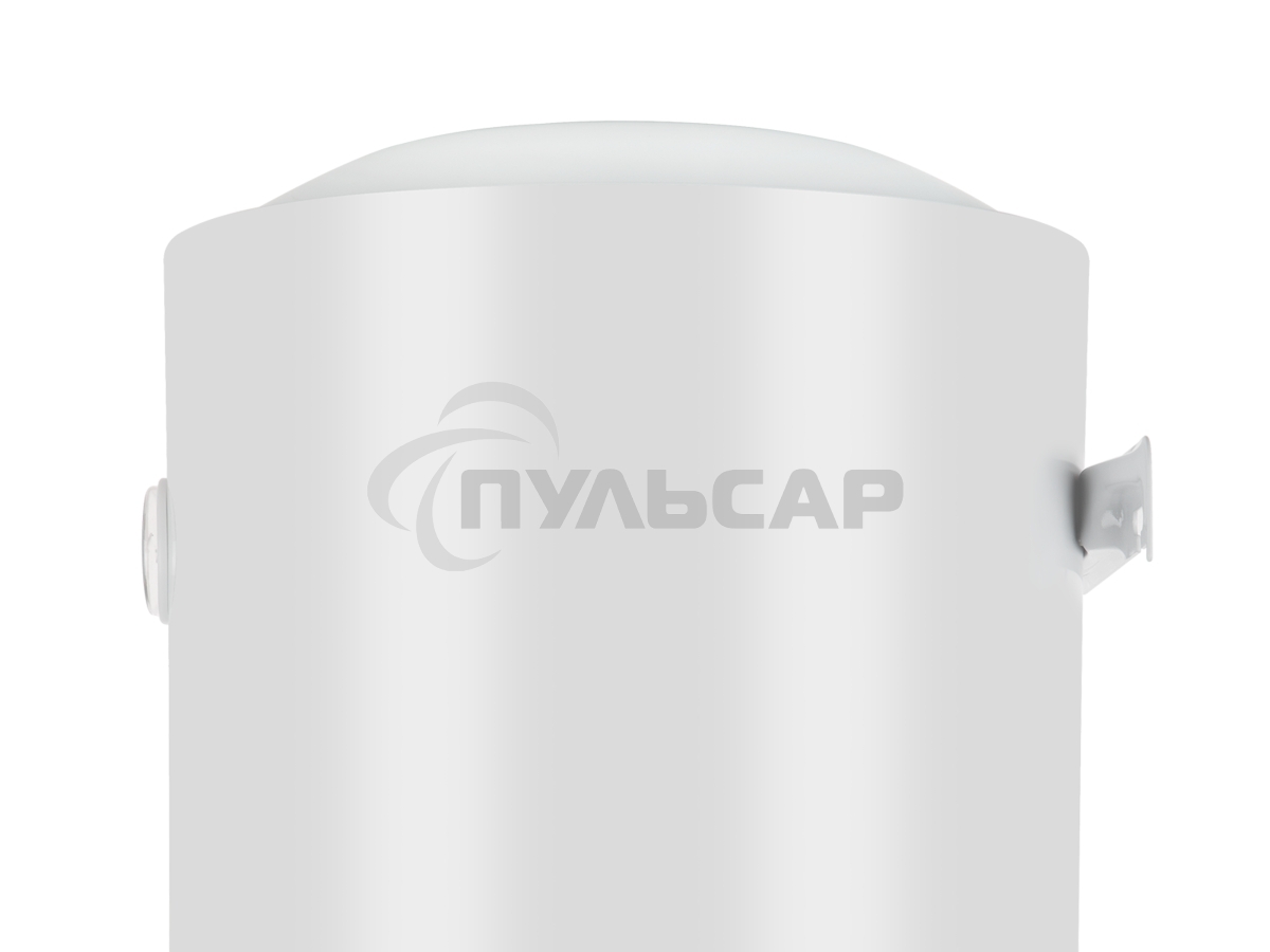 Водонагреватель Thermex PRAKTIK 50 V SLIM Серия: PRAKTIK, Размеры (ВхШхГ) 722х365х378 мм, Форма Круглая узкая, Производство: Россия, Внутренний бак: Нержавейка, Исполнение: Вертикальное, Объем горячей воды 50 л, Гарантия на внутренний бак: 7 лет, Мощность