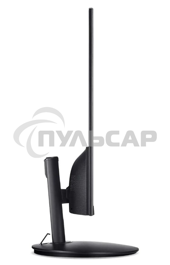 Монитор 31.5