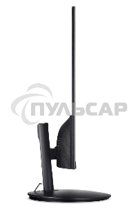 Монитор 31.5