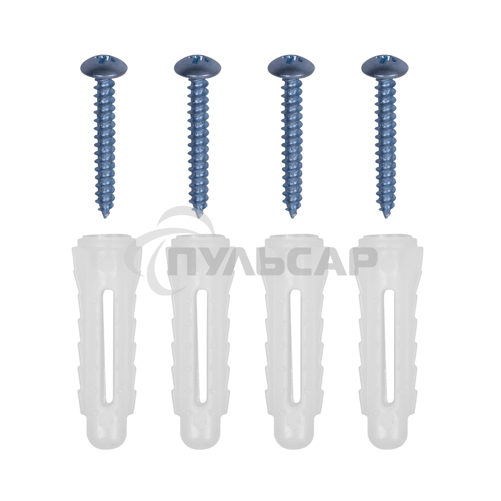 Вытяжной вентилятор Maunfeld MFE12TGBG