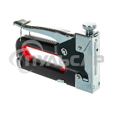 Степлер для скоб ЗУБР Мастер 31563_z01 тип 53 (4-14 мм)