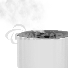 Увлажнитель воздуха Vitek VT-2350