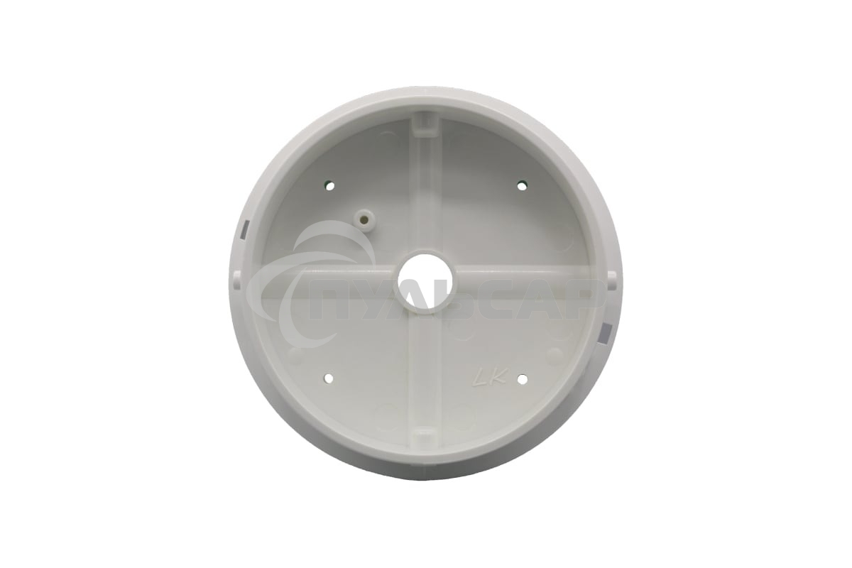 Монтажная коробка Suprlan LK 05-0900