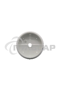 Монтажная коробка Suprlan LK 05-0900