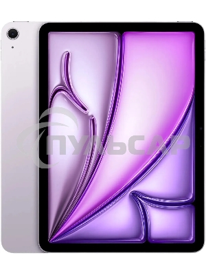 Планшет Apple iPad Air 2024 A2902 11