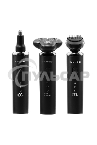 Электробритва GALAXY GL 4276