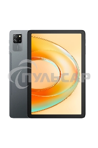 Планшет Blackview Tab 60 Pro 10.1