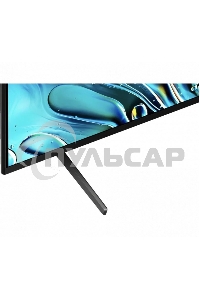 Телевизор Sony 65