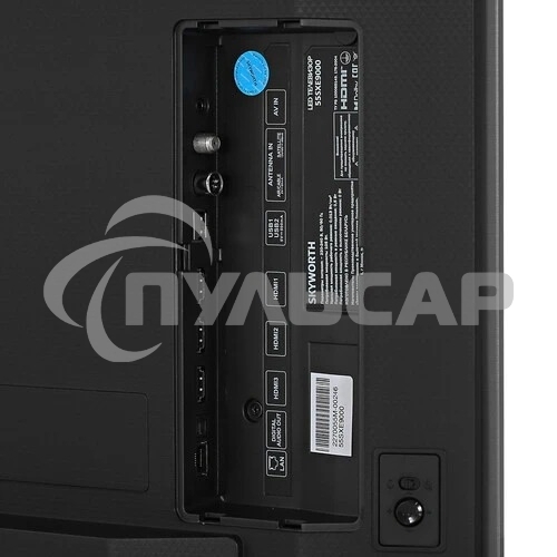 Телевизор Skyworth 55