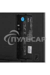 Телевизор Skyworth 55