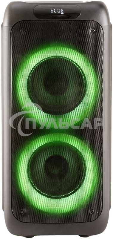 Акустическая система AIWA CAS-500