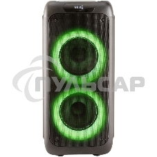 Акустическая система AIWA CAS-500 Акустическая система AIWA CAS-500