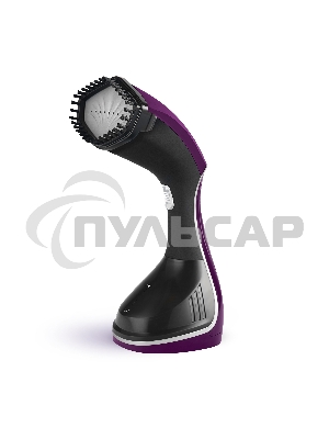 Отпариватель CENTEK CT-2392 Violet