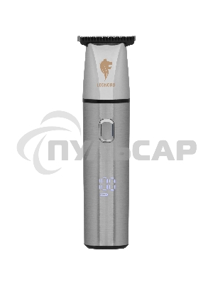 Машинка для стрижки аккумуляторная LEONORD LE-1223 (109433)