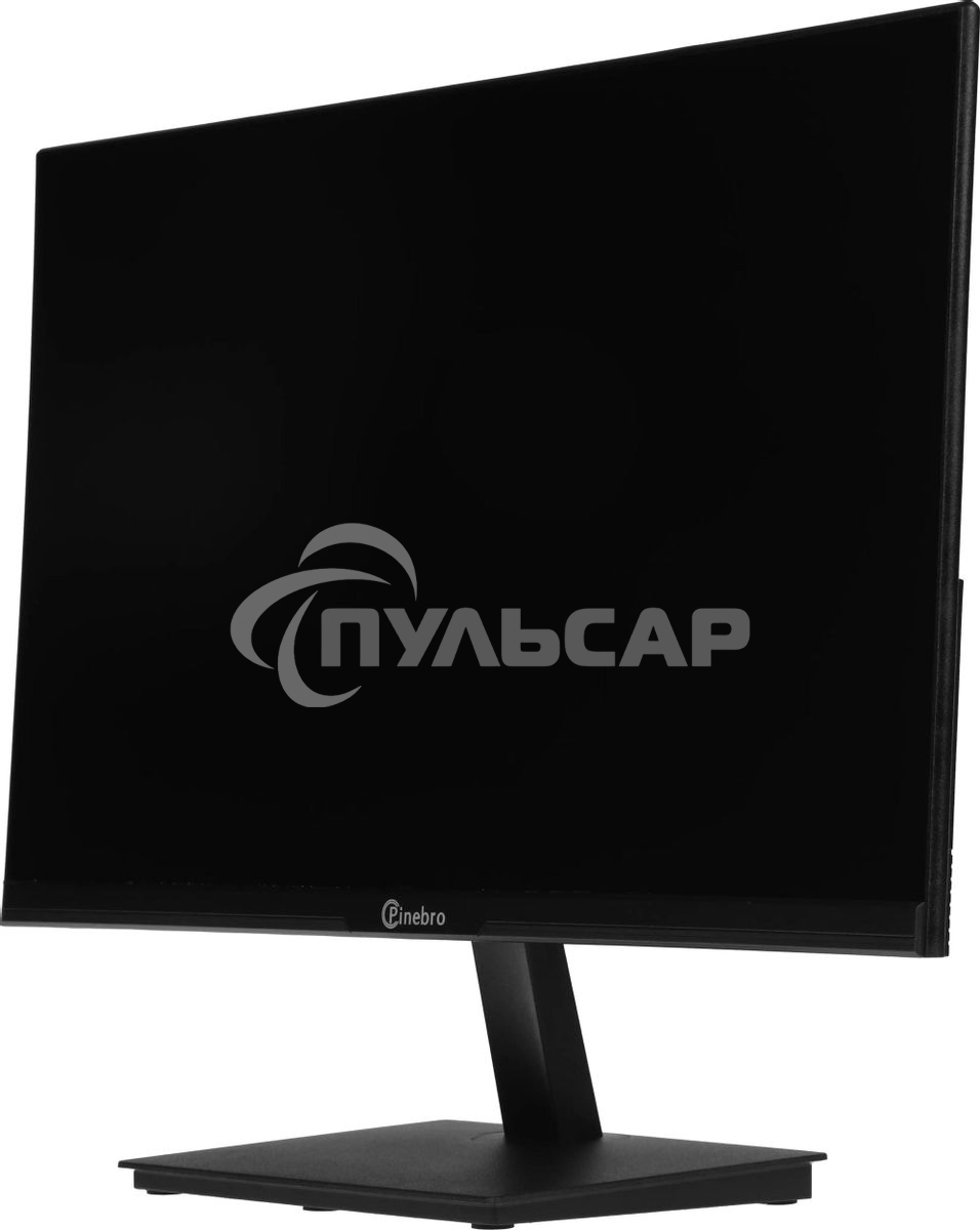 Монитор 23.8