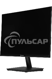 Монитор 23.8