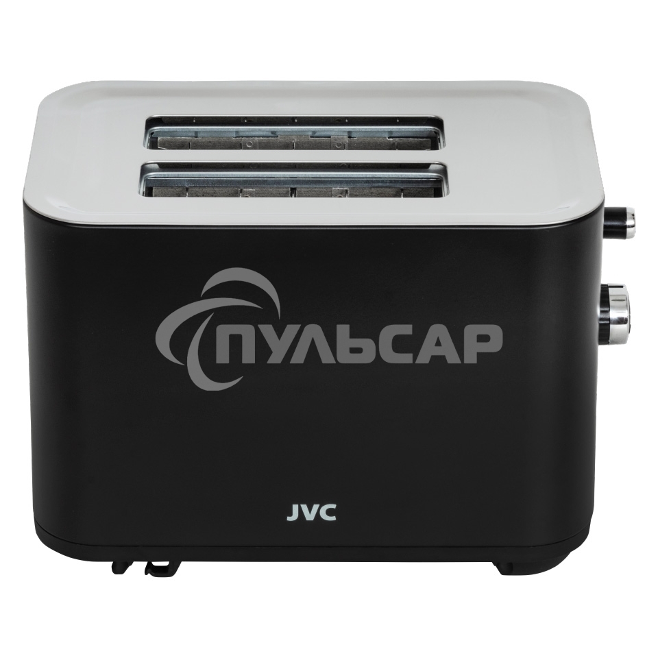 Тостер JVC JK-TS741
