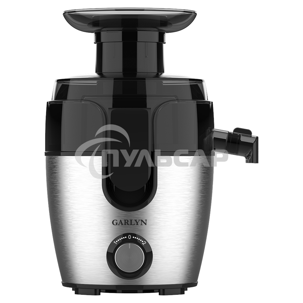 Соковыжималка GARLYN J-100