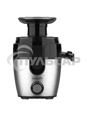 Соковыжималка GARLYN J-100