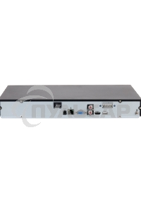 Видеорегистратор Dahua DHI-NVR4216-4KS3