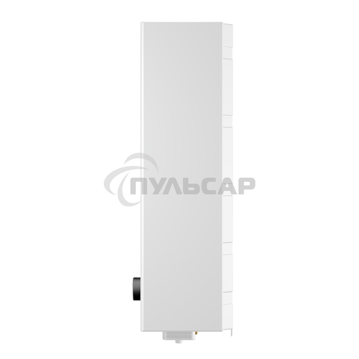 Газовая колонка Thermex T 20 D