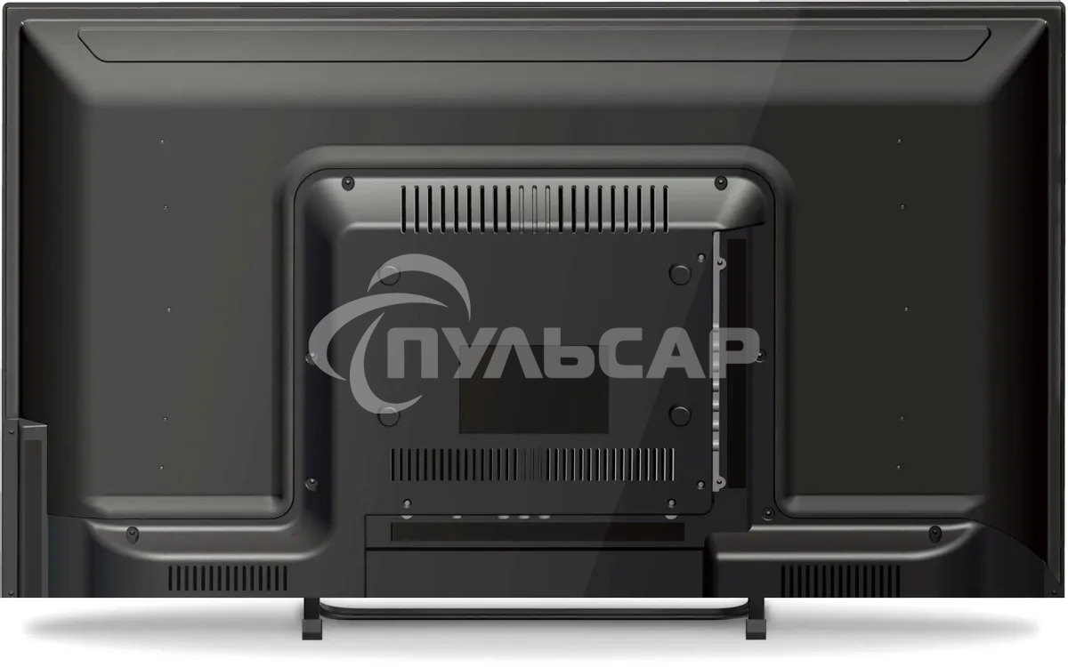 Телевизор Asano 42