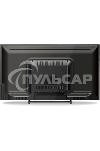 Телевизор Asano 42