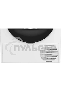 Сушильная машина Beko BM3T37220 белый, 7 кг, сушка - тепловой насос, программ - 15, 59.8 x 84.6 x 54.5 см