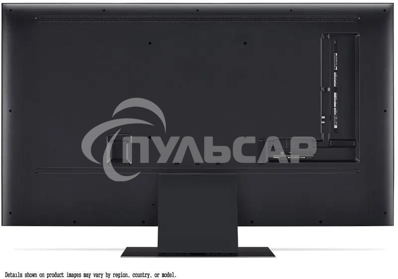 Телевизор LG 55